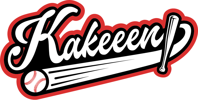 Kakeeen（カキーン）